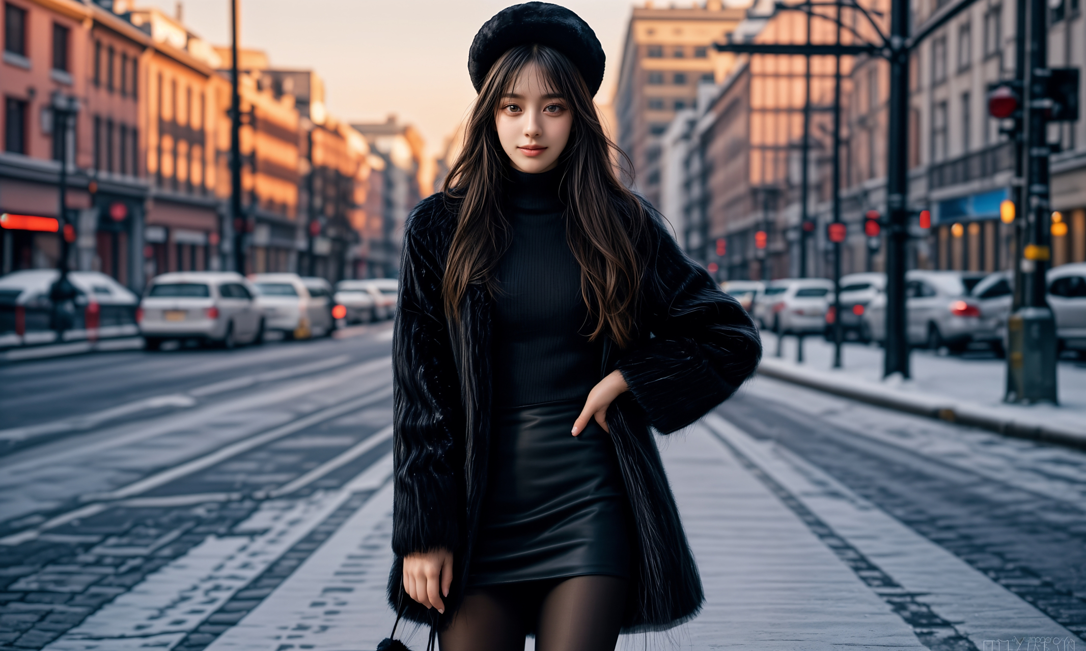 广东部署开展黑加油点“大扫除”专项整治行动