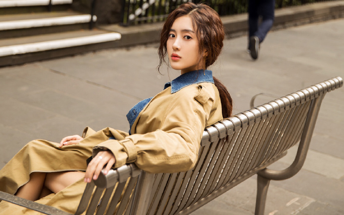 从“参与者”到“赋能者” 中国如何重塑全球产业链？